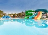 Club Marmara Les Jardins d'Agadir 4* - 9