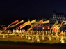 Camping Nantes Camping, 5* - 51