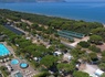 Camping Orbetello, 3* - 30