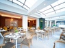 Hôtel Atrium Ambiance 4* (Adult only +18) - 8