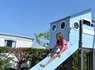 Camping Le Pavillon Bleu, 3* - 8