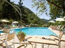 Camping Delle Rose, 4* - 1