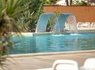 Camping Oasis et California, 4* - 9