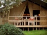 Camping Olva, 3* - 28