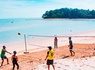Hôtel Kappa Club The ShellSea Krabi 5* - 29