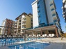Kleopatra Life Hotel 4* - 3
