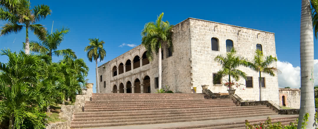 Circuit Incontournable 7 nuits - 7