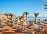 Hôtel Dreams Beach Resort Sharm El Sheikh 5* - 5