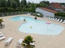 Camping Paradis Le Royon, 4* - 11