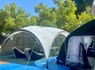 Camping Vall d'Or 3* - 47