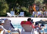 Camping Ultima Spiaggia, 4* - 41