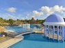 CUBA | La Havane & Varadero - Iberostar Selection Parque Central 5* & Iberostar Selection Varadero 5* - 18
