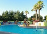 Camping Les Berges du Canal, 4* - 13