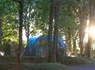 Camping Le Picouty, 3* - 45