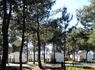 Camping Sitava Milfontes, 3* - 25