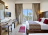 Hôtel El Mehdi Beach Resort 4* - 5