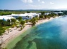 Combiné Hôtel Riu Ocho Rios 5* et Hôtel Riu Negril 5* - 16