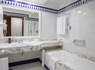 Hôtel Hipotels la Géria 4* - 5