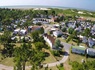 Camping Paradis Les Galets de la Mollière, 3* - 15