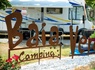 Camping Baia Verde, 4* - 47