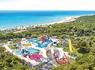 TUI Sélection Grecotel LuxMe Oasis at Riviera Olympia & Aqua Park - Choix Flex 5* - 7