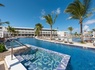 Hôtel CHIC Punta Cana Resort by Royalton 5* - 1