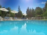 VVF Dordogne Lot 3* - 7