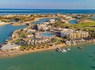 Hôtel Panorama Bungalows Resort El Gouna 4* - 35