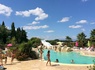 Camping Le Méditerranée Argelès, 5* - 7