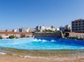 Hôtel Sunrise Alora Aqua Park Resprt 4* - 11