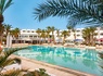 Club Marmara Palm Beach Djerba 4* - 1