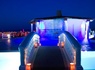 Hôtel Kelibia Beach 4* - 15