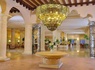 Hôtel Sheraton Sharm Hotel Resort Villas & Spa 5* - 5