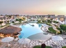 Club Marmara Hurghada 4* - 1
