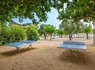 Camping Cambrils CABAN, 2* - 7