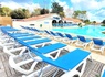 Camping Le Bois Masson 4* - 5