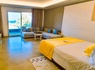 Club Framissima Premium Sentido Marillia Resort & Spa 5* - 14