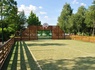 Camping Du Lac de Thoux - Ciela Village, 3* - 17