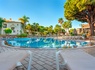 Hôtel Adriana Beach Resort 4* - 8