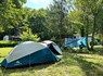 Camping Relais du Léman Pausado, 3* - 45
