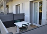 Hôtel Arcu di Sole 2* (vols vacances) - 9