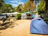 Camping Le Trivoly, 4* - 34