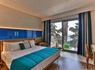 Club Framissima Bijela Park 4* - 49