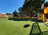 Camping Les Casteillets, 3* - 14