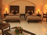Hasdrubal Prestige Thalassa & Spa Djerba 5* - 40