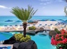 Hôtel Crystal Cove, A Tribute Portfolio All-inclusive Resort 4* - 31
