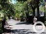 Camping Les Salisses, 4* - 107