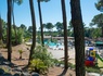 Camping Vacances André Trigano - Domaine de Montcalm, 4* - 5