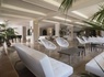 Hôtel Hopps 4* - 12