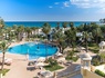 Hôtel Steigenberger Marhaba Hammamet 5* - 2